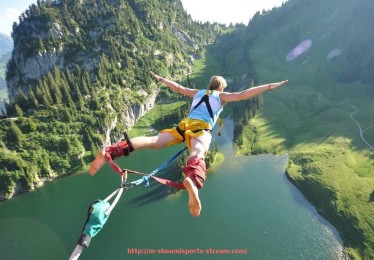 收米体育直播-2025年世俱杯赛事线上直播平台推荐与使用指南