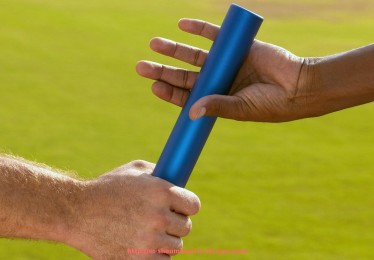 收米体育直播-足球裁判报告的重要性及撰写要点？（足球裁判报告的重要性及撰写要点是什么）