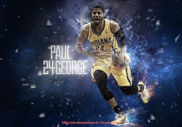 收米体育直播-2017中超联赛国安表现盘点与重要比赛复盘