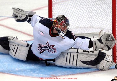 收米体育直播-以重生经营为主题的意甲球队小说推荐及内容解析 收米体育直播-以重生经营为主题的意甲球队小说推荐及内容解析