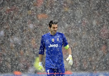 收米体育直播-哪支英超球队归属于中国资本？中资影响力深度解读