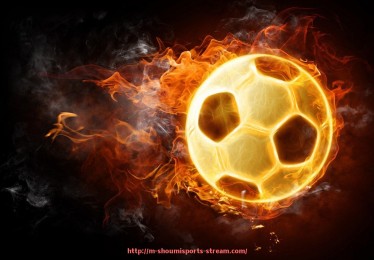 收米体育直播-英超球员佩戴罂粟花的背景及社会反响分析