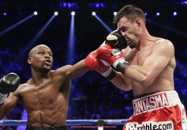 收米体育直播-世俱杯教练组违纪行为处理模式及纪律执行标准 收米体育直播-世俱杯教练组违纪行为处理模式及纪律执行标准