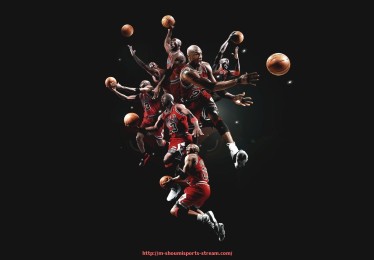 收米体育直播-德甲各球队主场特色及场馆设施全面盘点