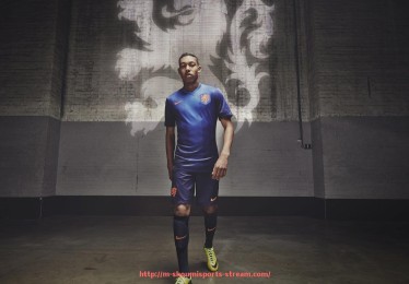 收米体育直播-英超球员Johnson的职业生涯回顾与评价