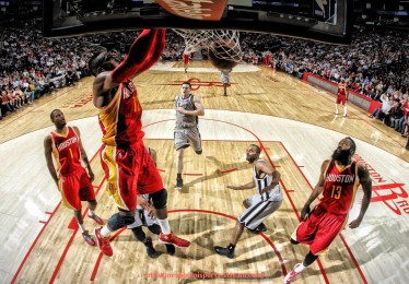 收米体育直播-意甲各球队市值排名与商业价值分析 收米体育直播-意甲各球队市值排名与商业价值分析