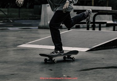 收米体育直播-巴塞罗那西甲比赛赛程表及赛季全程规划