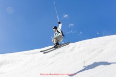 收米体育直播-世俱杯赛事奖杯设计理念及制作工艺揭秘