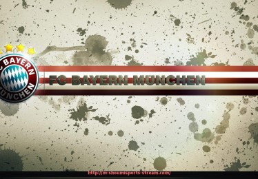 收米体育直播-2011年欧冠多特蒙德赛季全纪录及球队战绩