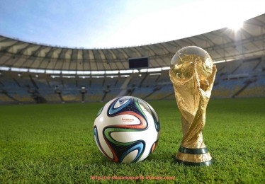 收米体育直播-2016年NBL球队升入CBA的机制与实际案例