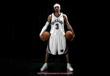 收米体育直播-CBA球员俞某的技术特点与赛季表现总结