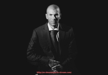 收米体育直播-CBA球队客场住宿选择及对比赛表现的影响