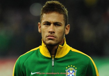 收米体育直播-法甲历史参赛球队列表及变迁沿革简介