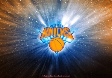 收米体育直播-火箭队最新比赛视频的收集渠道及推荐平台