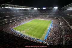 收米体育直播-法甲外援场上效果详解：影响比赛胜负的关键因素