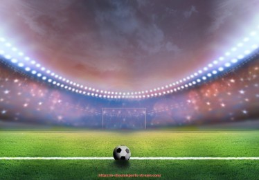 收米体育直播-意甲球队球衣字体设计与视觉识别系统演变史 收米体育直播-意甲球队球衣字体设计与视觉识别系统演变史