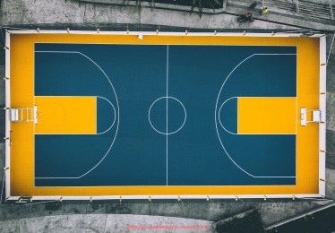 收米体育直播-意甲球队主场座位容量分布图与统计