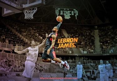 收米体育直播-意甲俱乐部老板身份背景汇总与经营战略分析 收米体育直播-意甲俱乐部老板身份背景汇总与经营战略分析