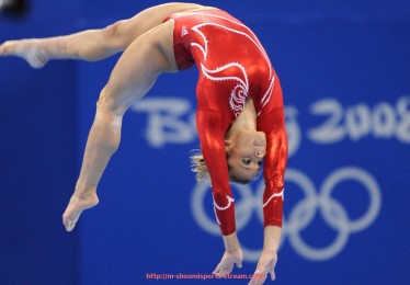 收米体育直播-世俱杯评论区互动策略盘点,提升用户粘性的有效方法 收米体育直播-世俱杯评论区互动策略盘点,提升用户粘性的有效方法