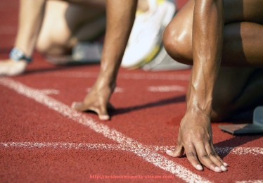 收米体育直播-美国球员在英超联赛的出场记录与表现