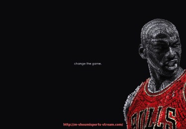 收米体育直播-西甲皇马直播间在线观看渠道及体验介绍