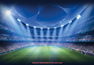 收米体育直播-不同赛季英超球衣的官方赞助商有哪些？