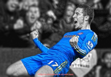 收米体育直播-法甲里昂新赛季阵容的变化与球员加盟