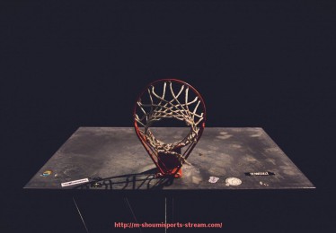 收米体育直播-CBA球员郭的职业生涯及比赛贡献深度剖析