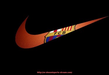 收米体育直播-西甲联赛踢多少场比赛？赛季赛程与规则