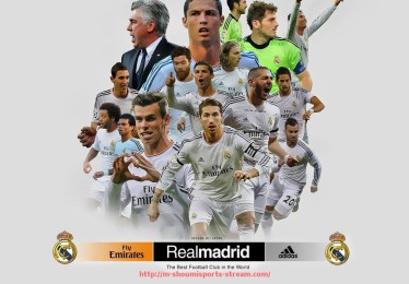 收米体育直播-德甲18支球队全方位赛季巡礼报告