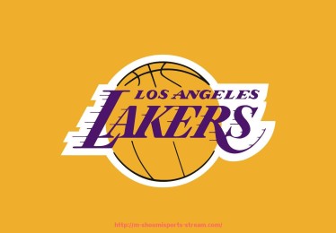 收米体育直播-意甲球队注册人数统计及球员构成分析