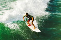 收米体育直播-世俱杯球队进攻区域分布数据解析及优势区域利用建议