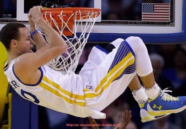 收米体育直播-2011年法甲年度最佳球员揭晓