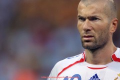 收米体育直播-世俱杯球队训练装备配置要点解析：科学搭配提升效率