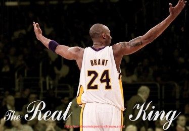 收米体育直播-世俱杯与五大联赛联系梳理：2025年跨赛季球员与球队动态