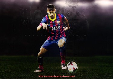 收米体育直播-西班牙国内联赛西甲积分榜数据总览