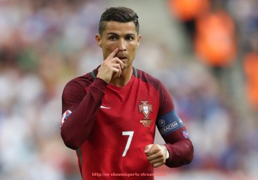 收米体育直播-意甲球队蛋糕图片文案推荐与创意短句