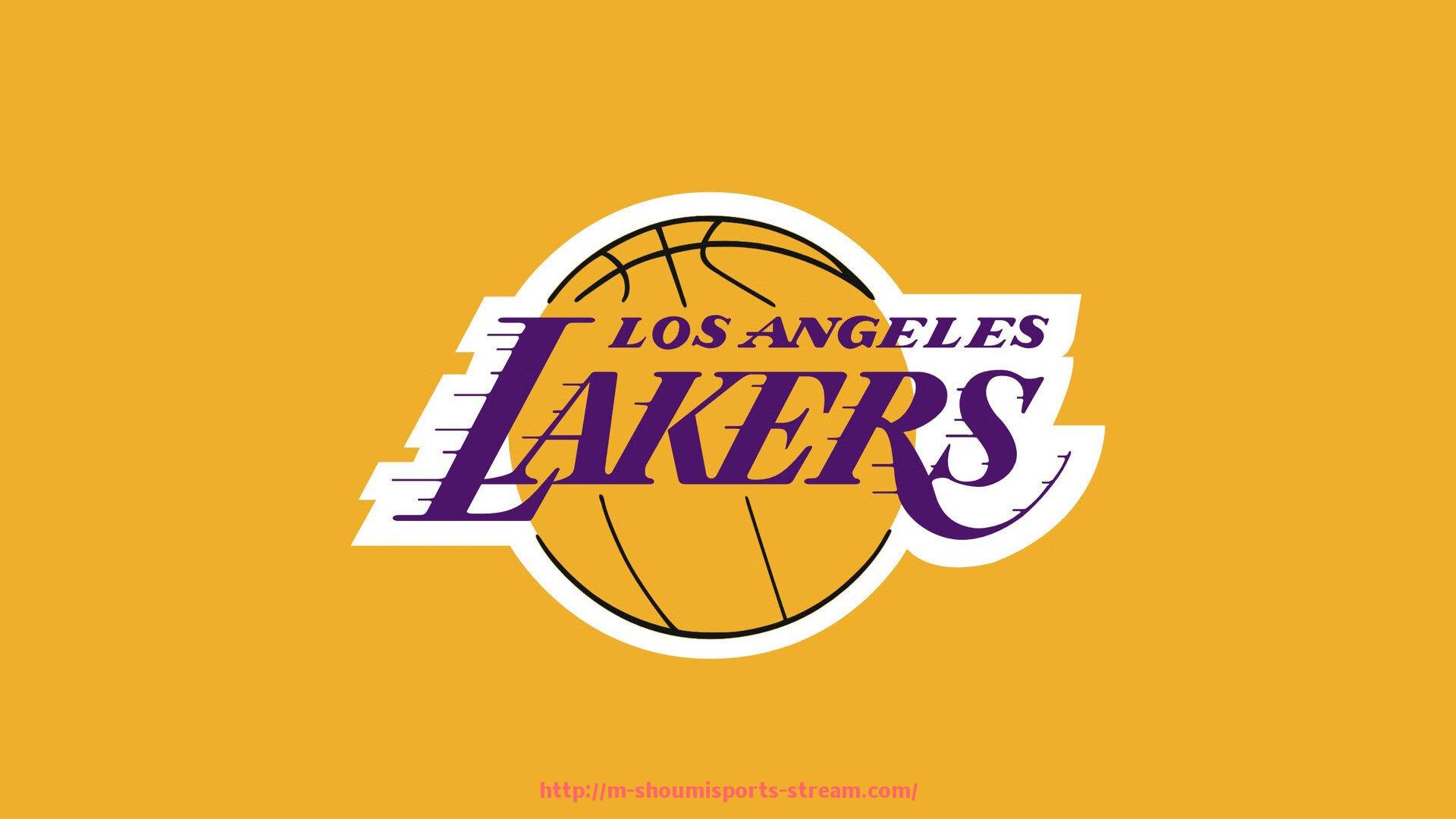 收米体育直播-CBA最不受欢迎的球队是哪个?球迷投票分析