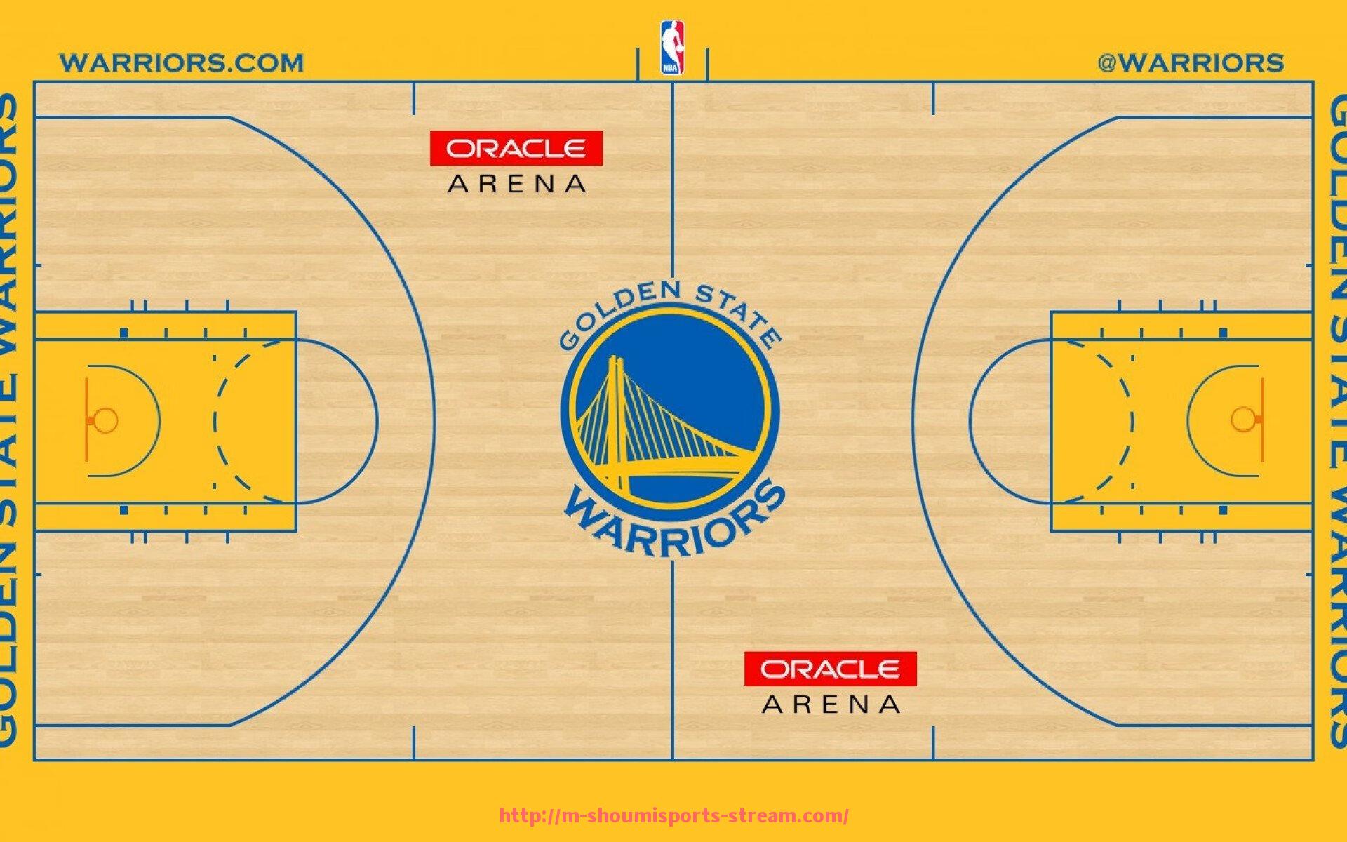 收米体育直播-西甲联赛有哪些个人纪录值得关注?球员创造了哪些历史?(西甲联赛历年排名)