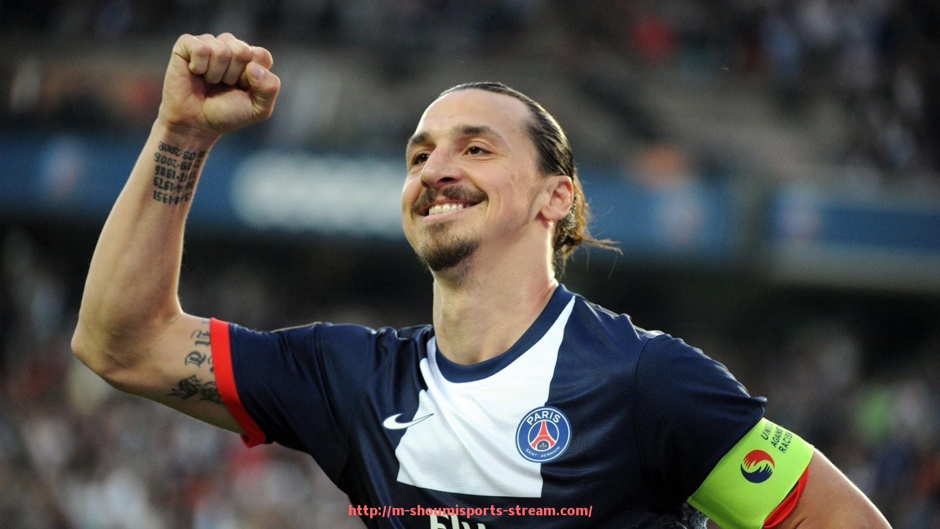 收米体育直播-西甲联赛有哪些个人纪录值得关注?球员创造了哪些历史?(西甲联赛历年排名)