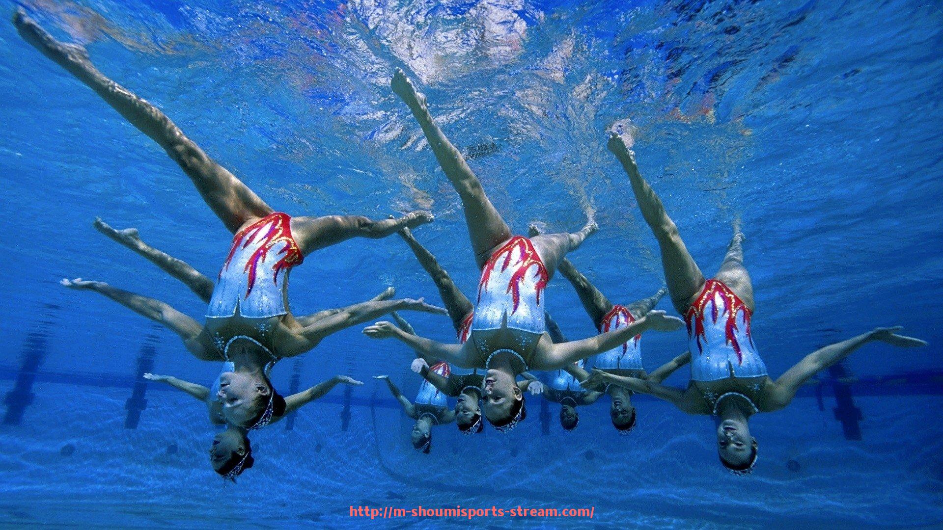 收米体育直播-西甲联赛有哪些个人纪录值得关注?球员创造了哪些历史?(西甲联赛历年排名)