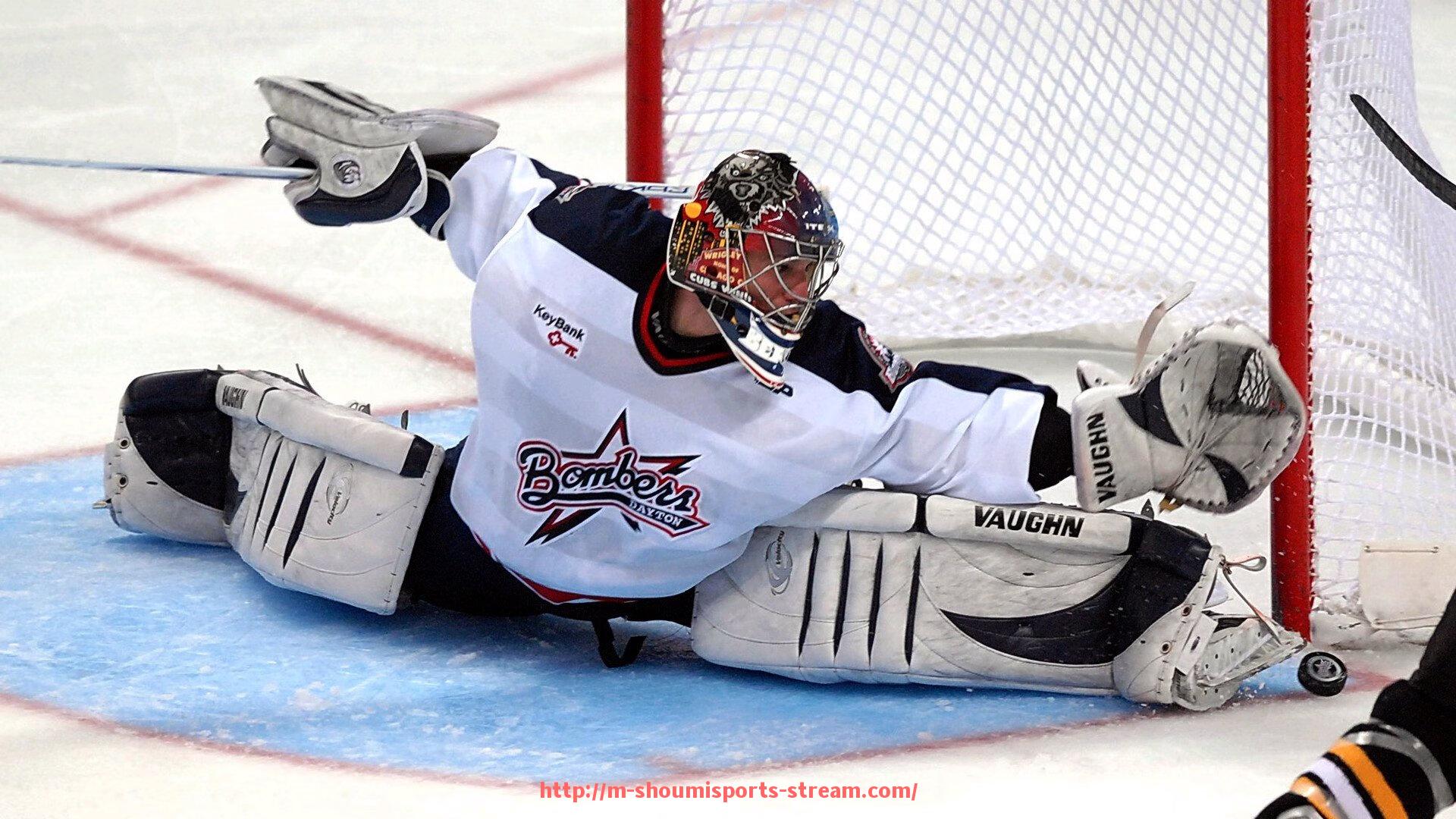 收米体育直播-德甲球队拍照时为何选择不露脸的背后原因