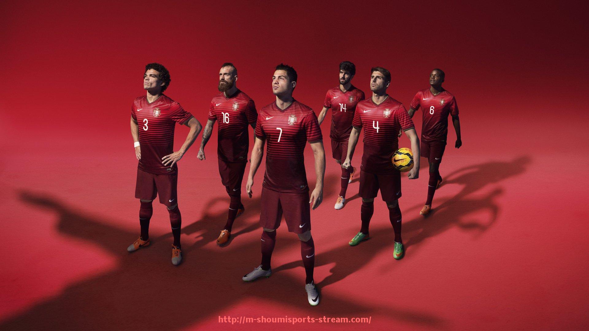 收米体育直播-德甲联赛中外援人数最多的球队及阵容分析