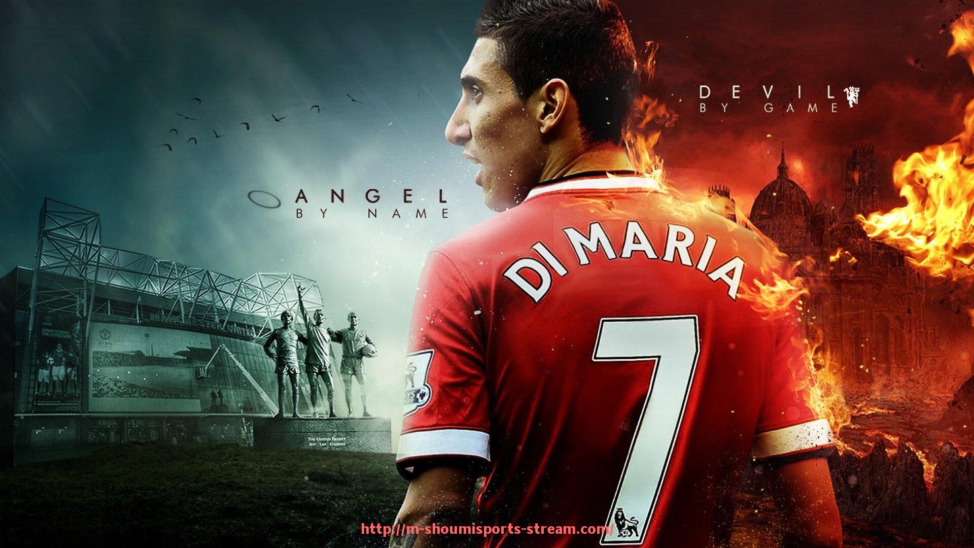 收米体育直播-多特蒙德与意甲球队关系及合作交流情况