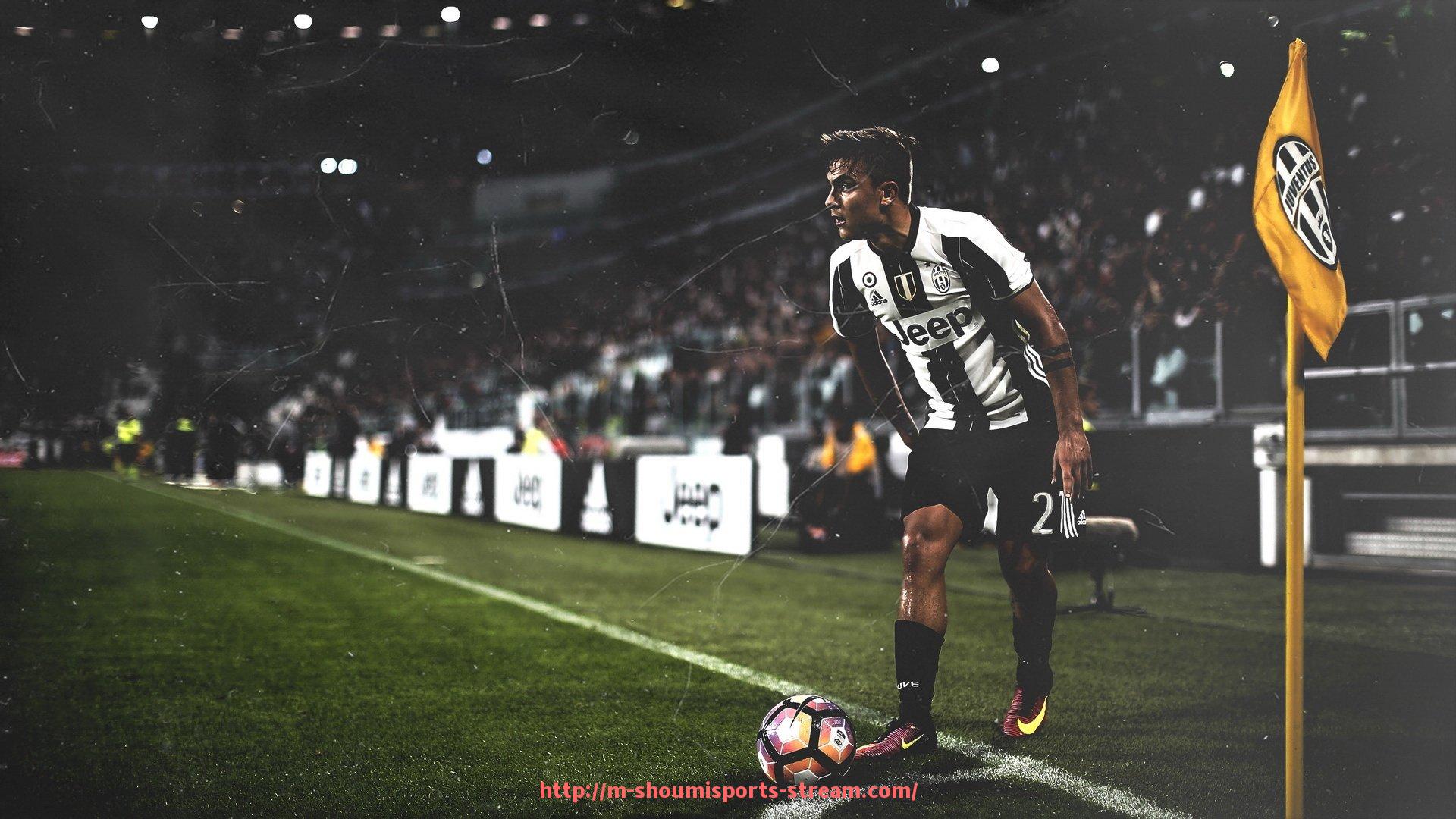 收米体育直播-意甲历届冠军球队排名及荣誉统计