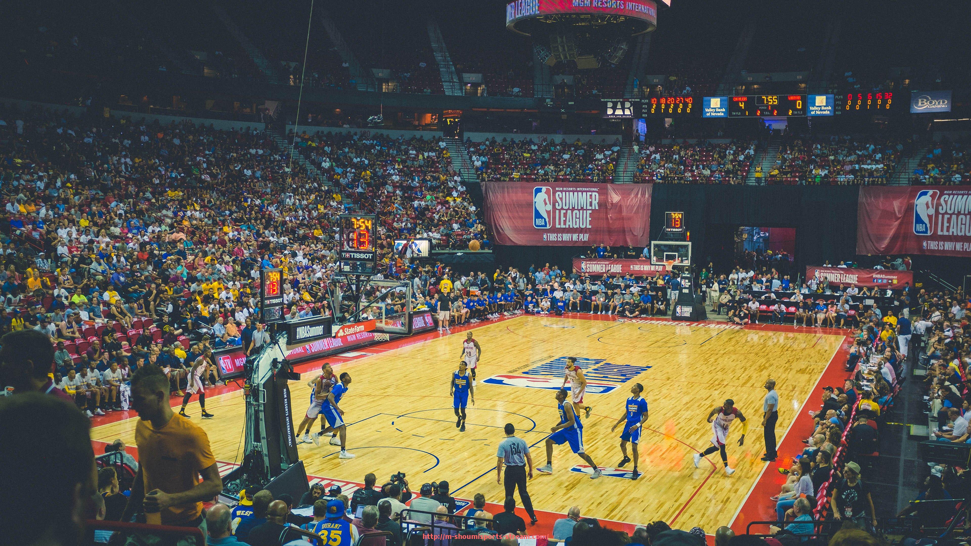 收米体育直播-意甲球队之间的关系图谱及派系背景