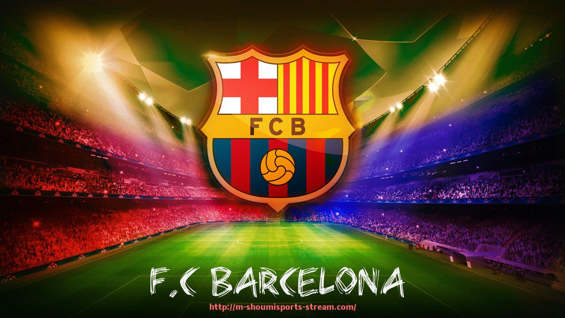 收米体育直播-意甲降级球队骚乱事件详细经过及影响分析