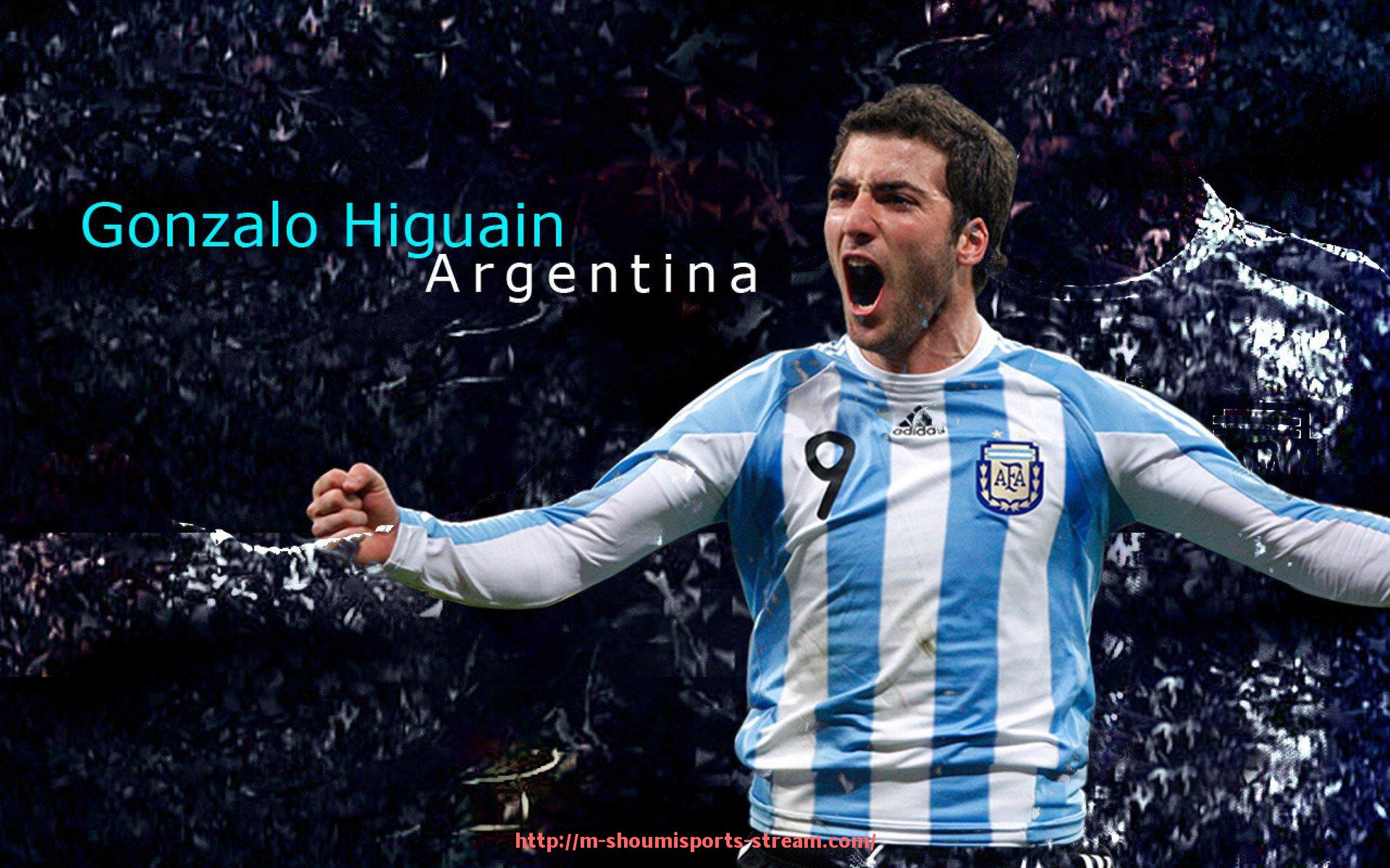 收米体育直播-法甲传球效率最高的中场球员名单