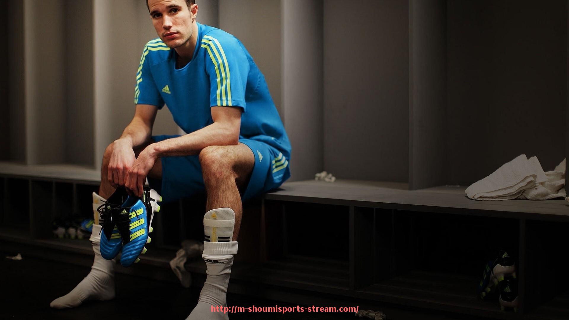 收米体育直播-法甲球员伤病影响分析:伤情对球队阵容调整和比赛表现的长远影响