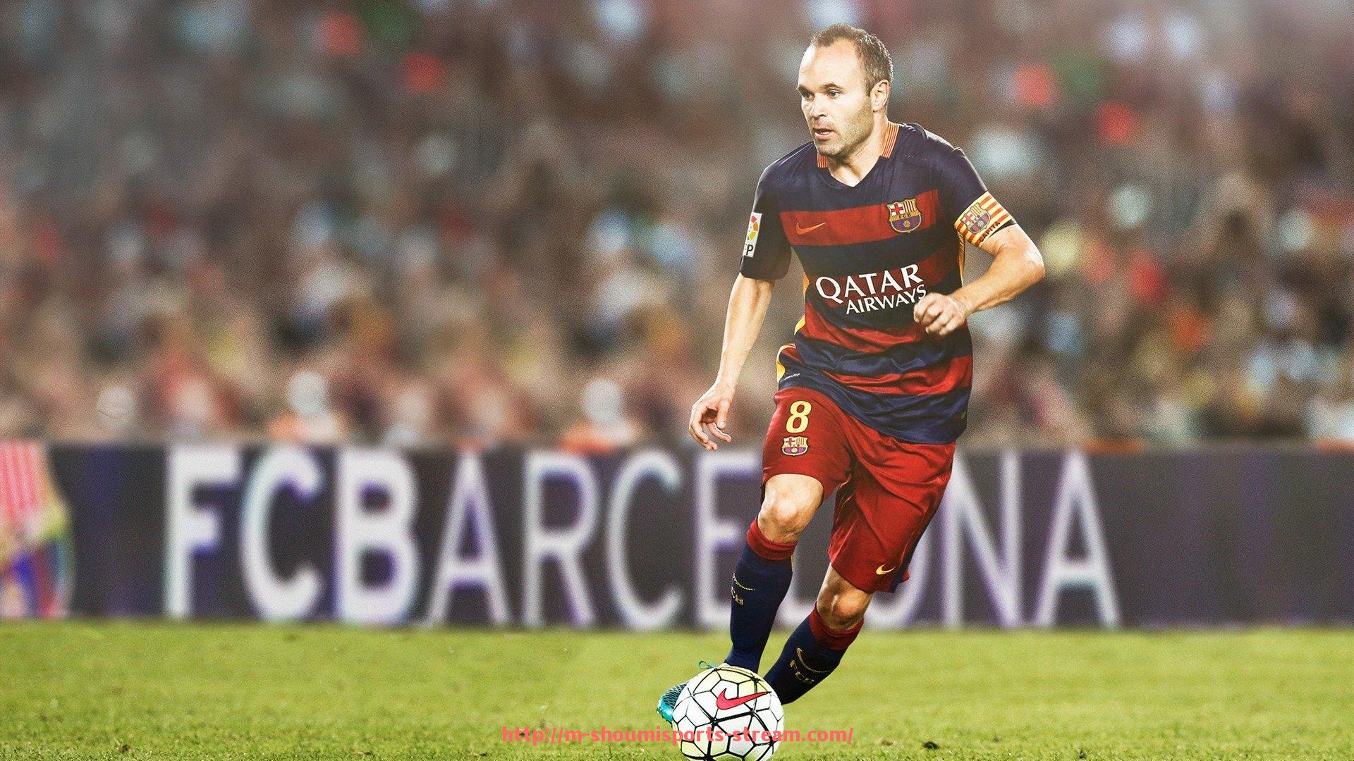 收米体育直播-法甲球员伤病影响分析:伤情对球队阵容调整和比赛表现的长远影响